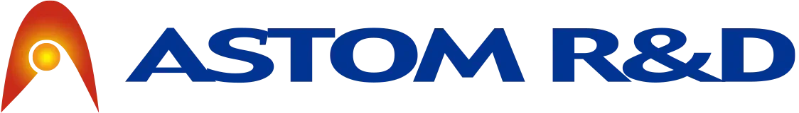 ASTOM R&D